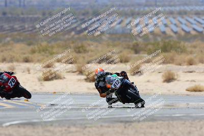 media/Mar-22-2025-CVMA (Sat) [[462c0ffedb]]/Race 2-Formula Open (HOLESHOT)/